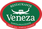 Restaurante Veneza